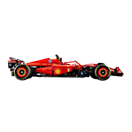 Ferrari SF-24