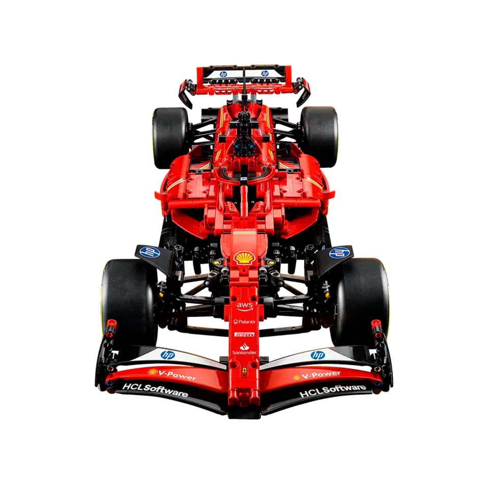 Ferrari SF-24