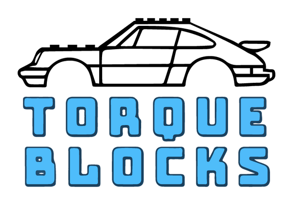 TorqueBlocks