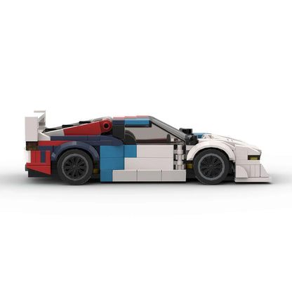 BMW M1