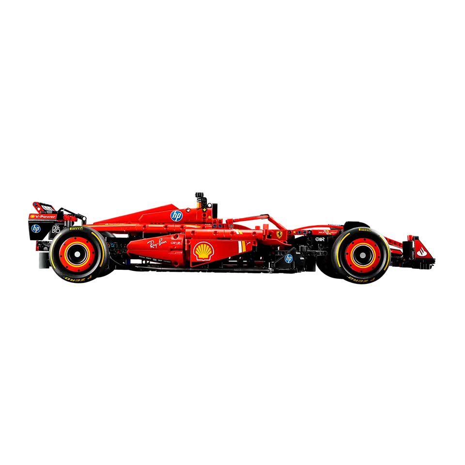 Ferrari SF-24