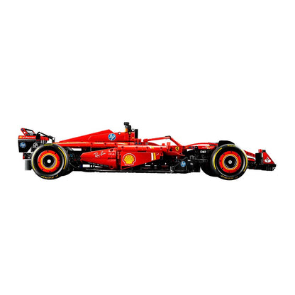 Ferrari SF-24