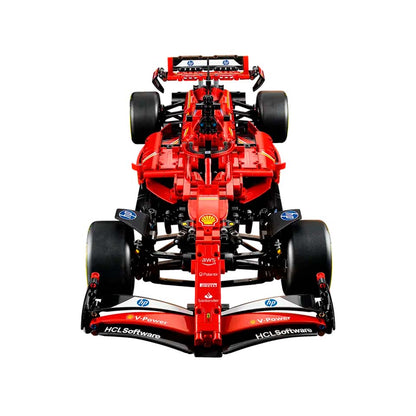 Ferrari SF-24